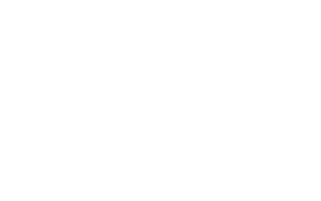 DIY_Projects
