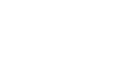Garden Season