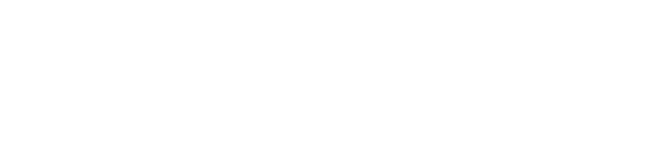 Homesteading