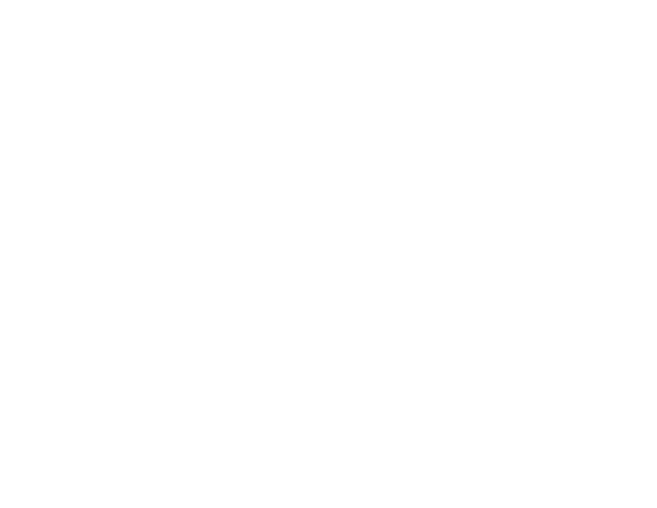 Nail Designs